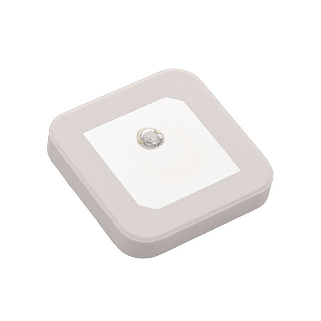 Abracon LLC APAGM2525-S2450 APAG 802.15.4, BlueTooth, WiFi UHF (2GHz ~ 3GHz)