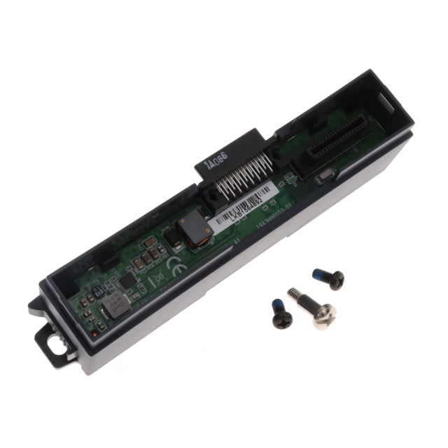 Advantech Corporation APAX-5001-A1E - Power Supply Module AMAX-5000 Series