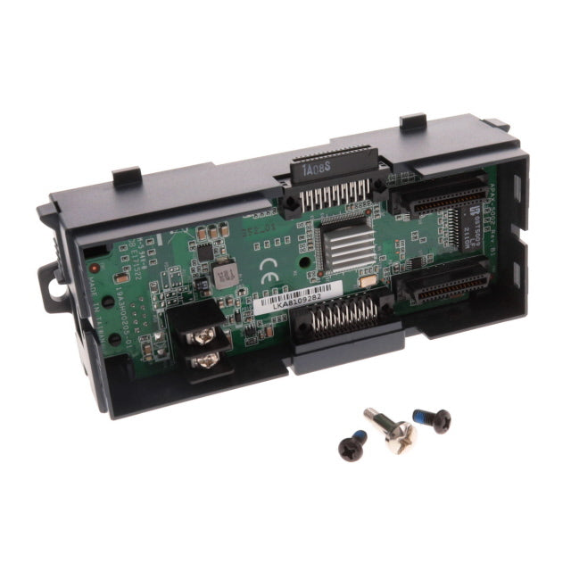 Advantech Corporation APAX-5002-BE - Power Supply Module AMAX-5000 Series