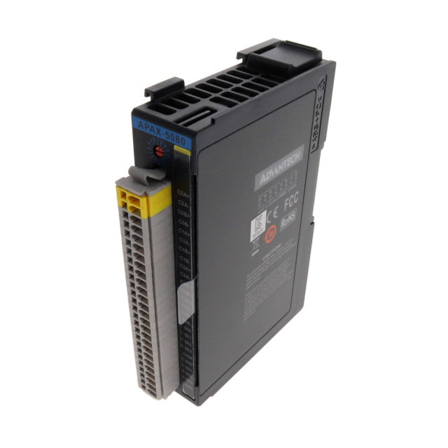 Advantech Corporation APAX-5080-AE - Counter Module AMAX-5000 Series