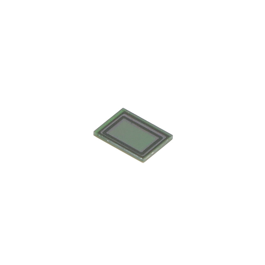 onsemi AR0145CS1C00SMKA0-CP-E - CMOS 1280H x 800V