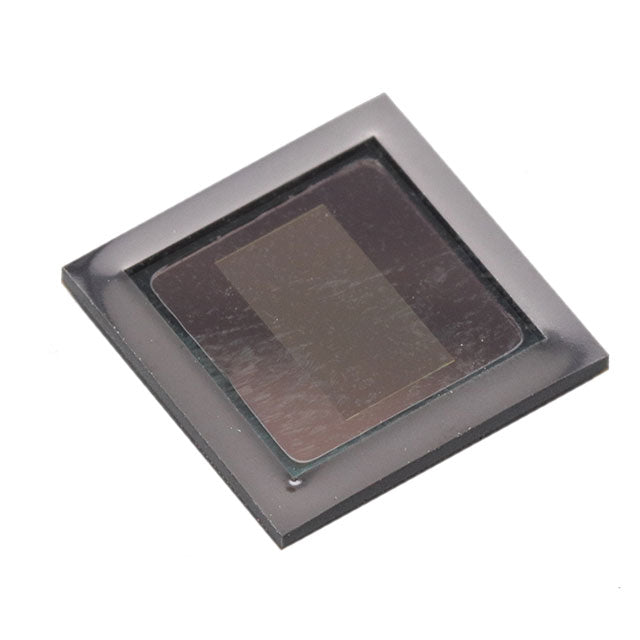 onsemi AR0230CSSC00SUEA0-DRBR - CMOS 1928H x 1088V