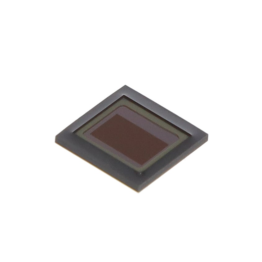 onsemi AR0233ATSC17XUEA1-TPBR - CMOS 2048H x 1280V