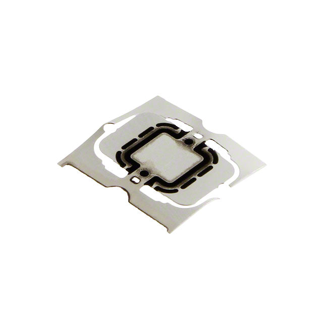Microchip Technology AT88SC0808CRF-MR1 CryptoMemory®, CryptoRF® Incrustación Pasivo