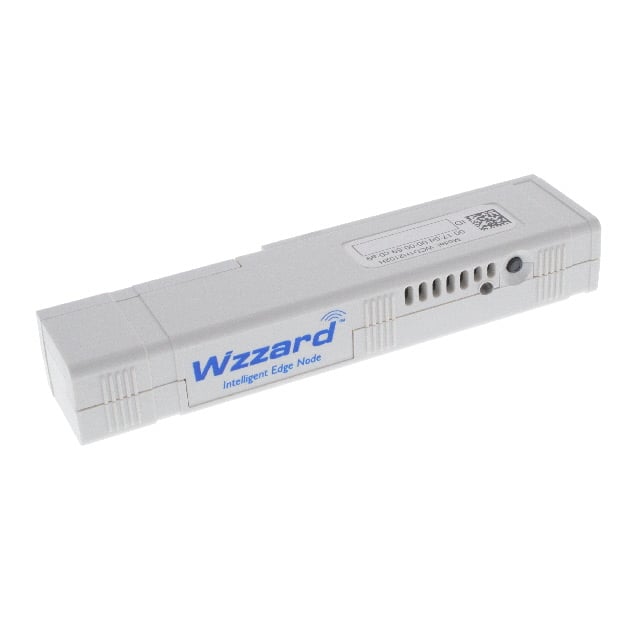 Advantech Corporation BB-WCD1H2102H Wzzard™ Sensor 802.15.4