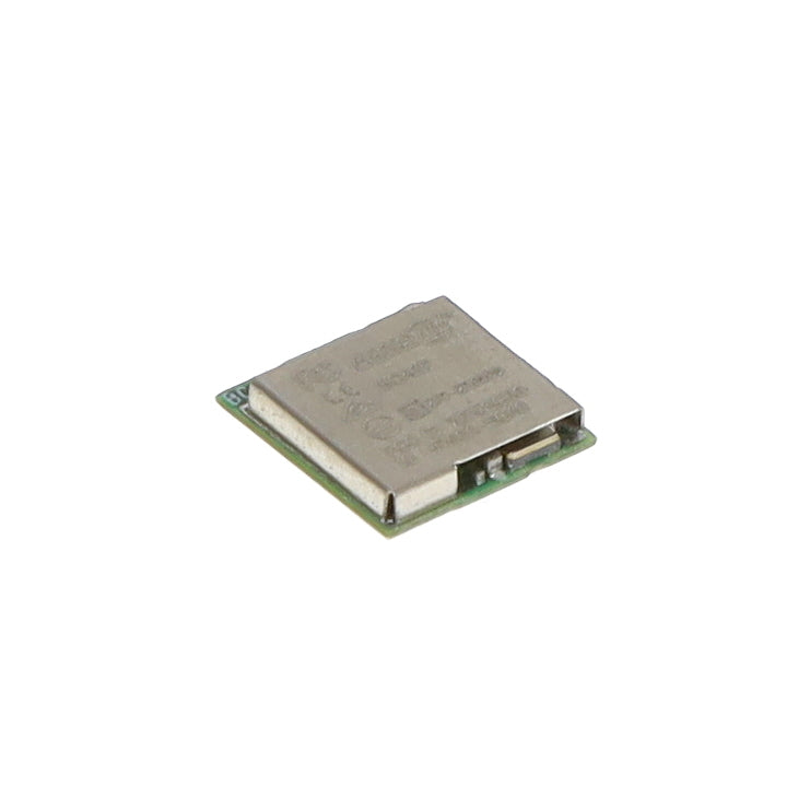 Fanstel Corp. BC40P - 802.15.4, BlueTooth