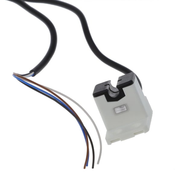 Panasonic Industrial Automation Sales BE-A401P BE-A SENSOR BUBBLE DET PNP OPN COL