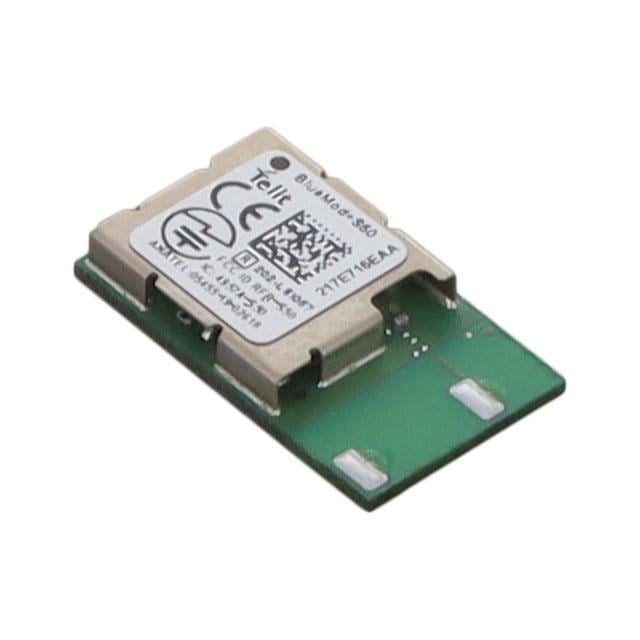 Telit Cinterion BE890D3S152T0P1000 - -