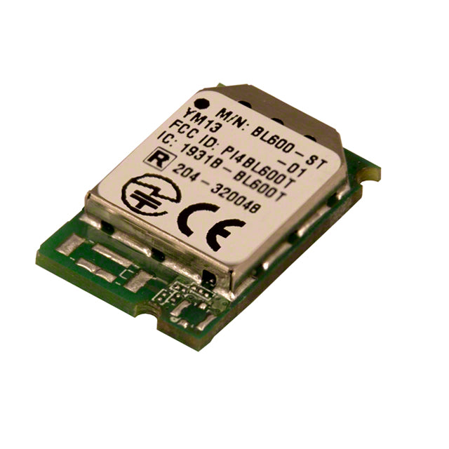 Ezurio BL600-ST BL600 BlueTooth