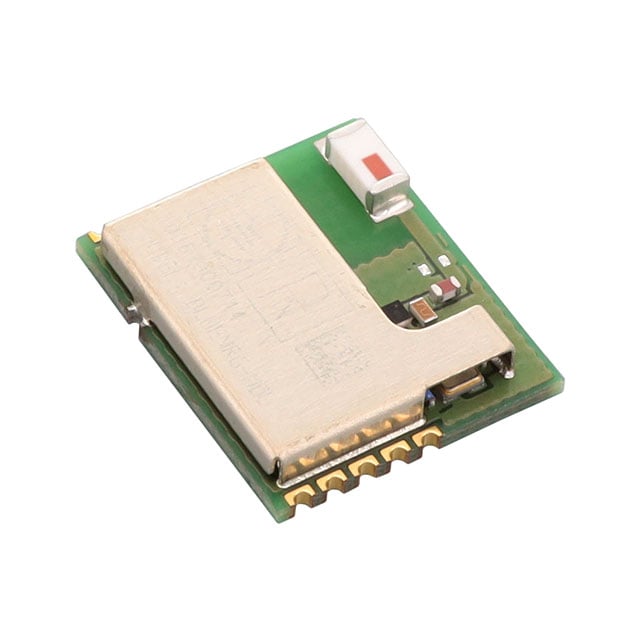 STMicroelectronics BLUENRG-M0L BlueNRG BlueTooth
