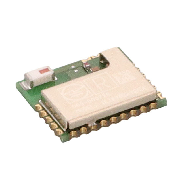 STMicroelectronics BLUENRG-M2SA BlueNRG BlueTooth