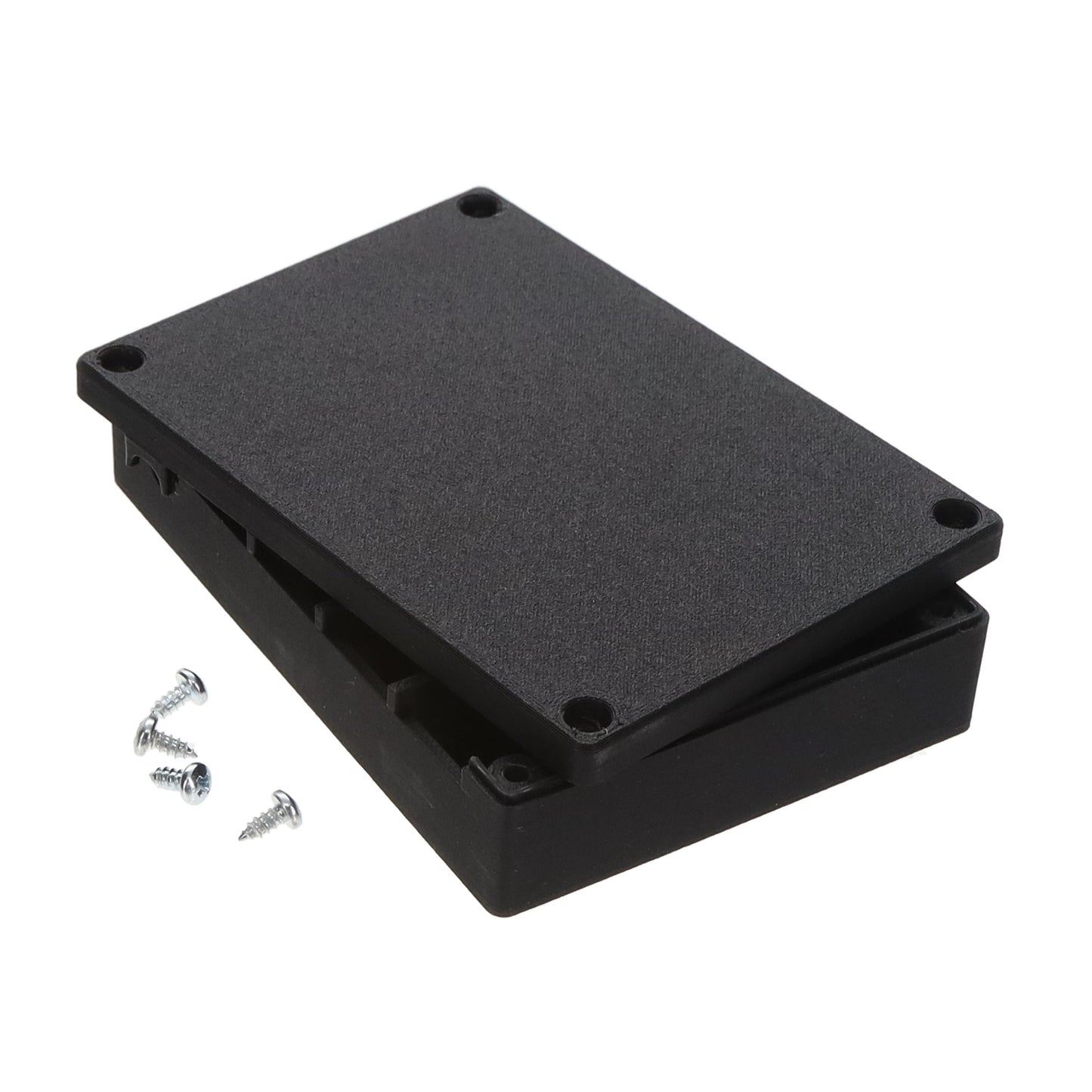 Olimex LTD BOX-ESP32-C6-EVB - - Case