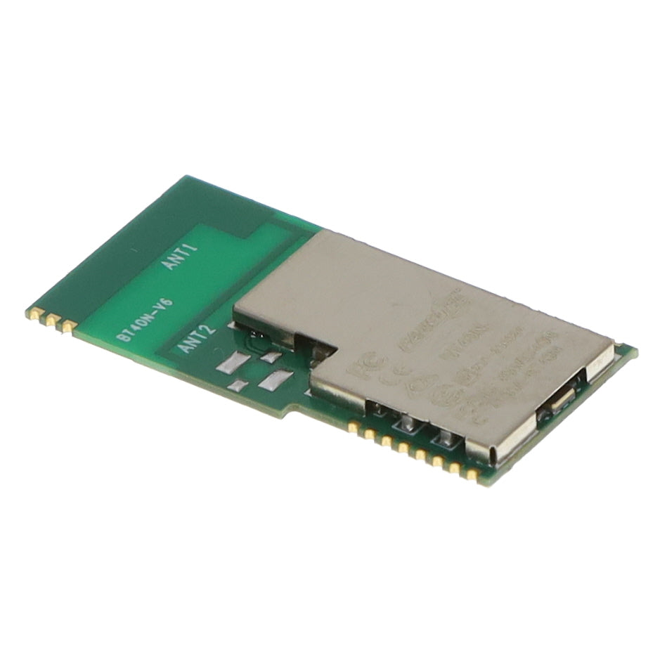 Fanstel Corp. BT40N - 802.15.4, BlueTooth