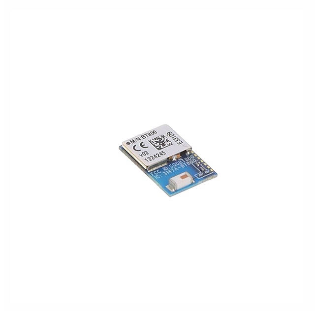 Ezurio BT800-02-T/R BT800 BlueTooth