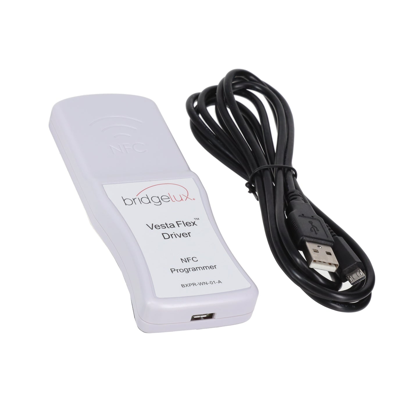Bridgelux BXPR-WN-01-A -