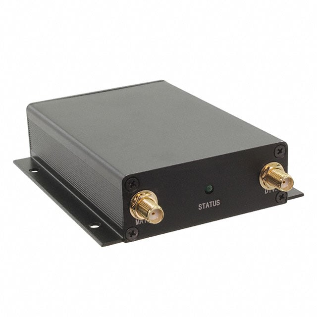 BiPOM Electronics, Inc. CELIA-U-7618RD * -