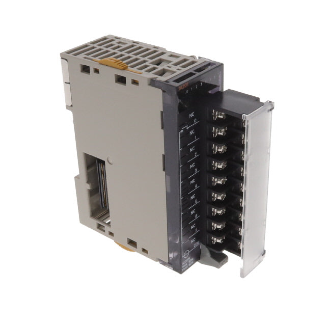 Omron Automation and Safety CJ1W-IA201 CJ1W Input Module CJ Series