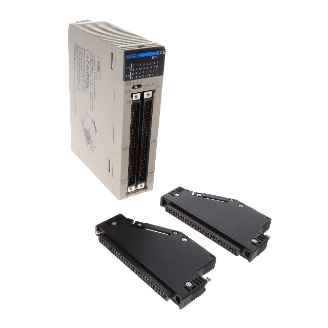 Omron Automation and Safety CS1W-MD292 CS1W Input, Output (I/O) Module CS Series
