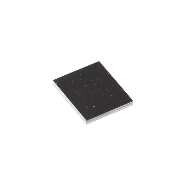 Qualcomm CSRG0530B01-ICKD-R - - -