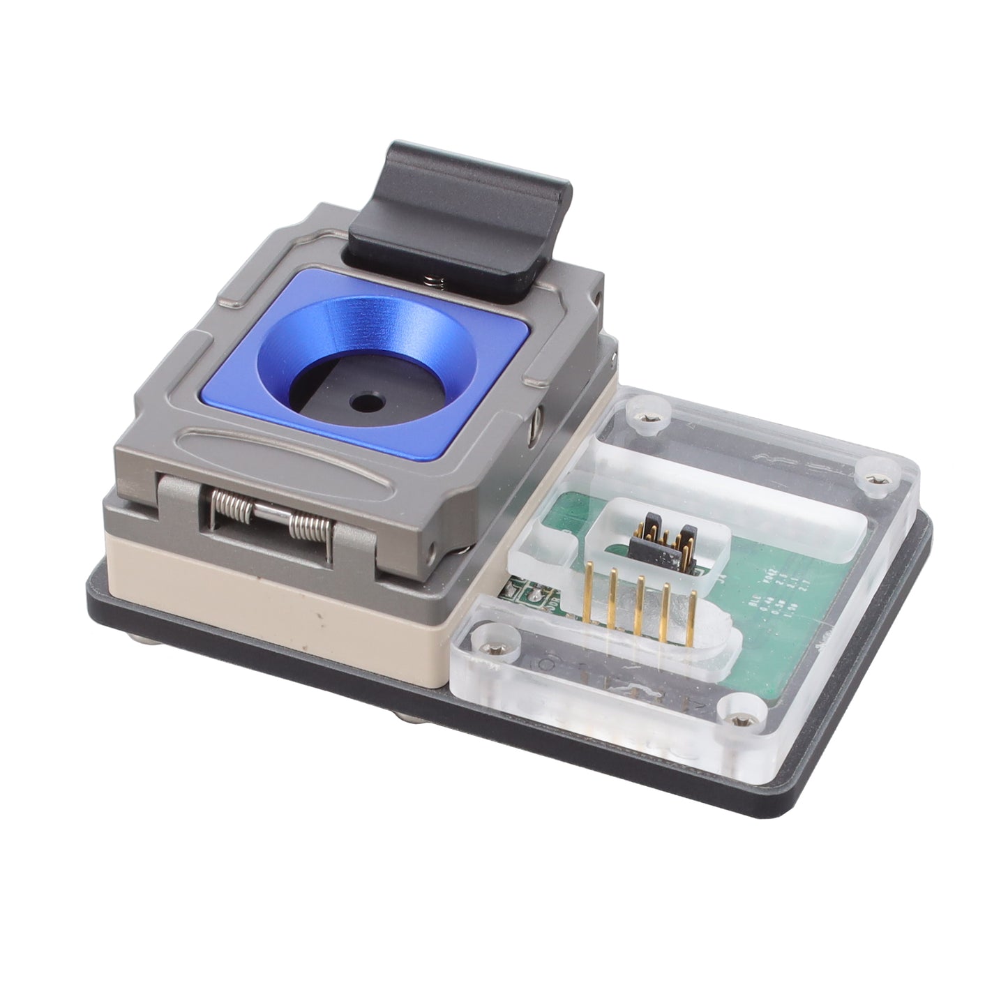 Infineon Technologies CYBLE-202013-PROG -