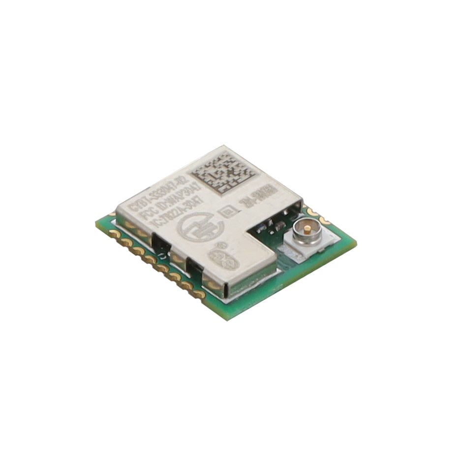 Infineon Technologies CYBT-333047-02 EZ-BT™ WICED® BlueTooth