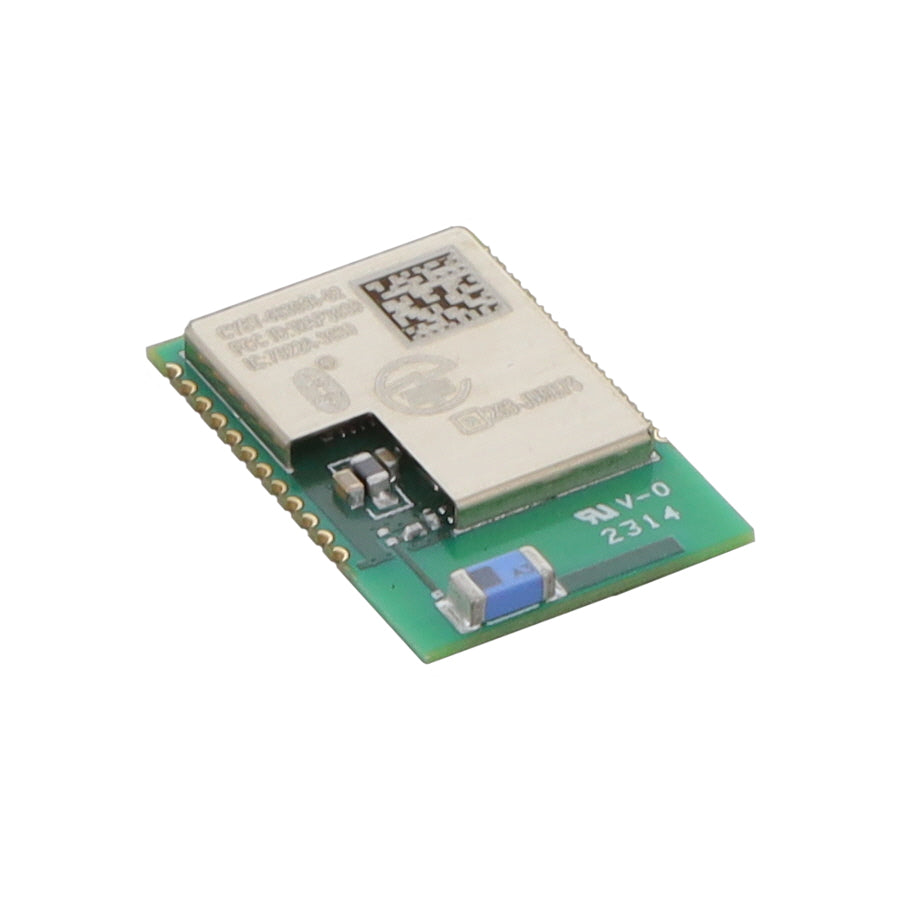 Infineon Technologies CYBT-483056-02 - -