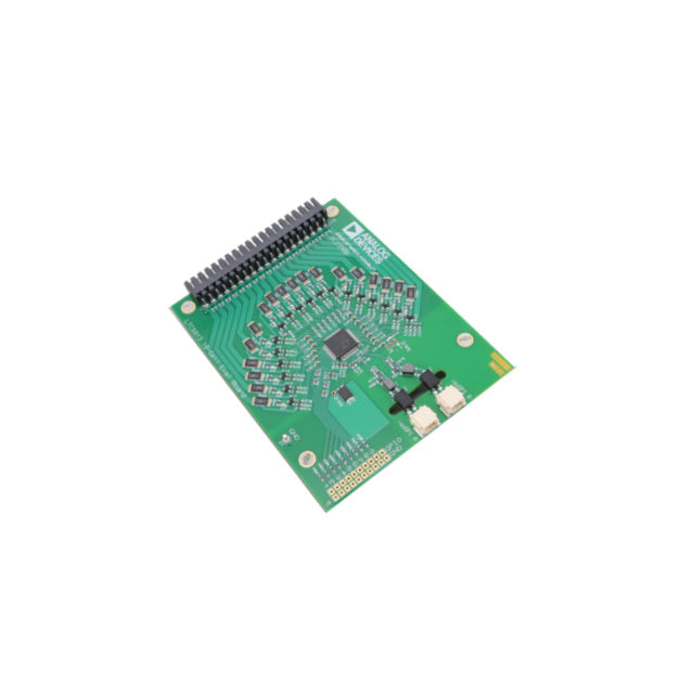 Analog Devices Inc. DC2350B isoSPI EVAL BOARD FOR LTC6813-1 Battery Monitor