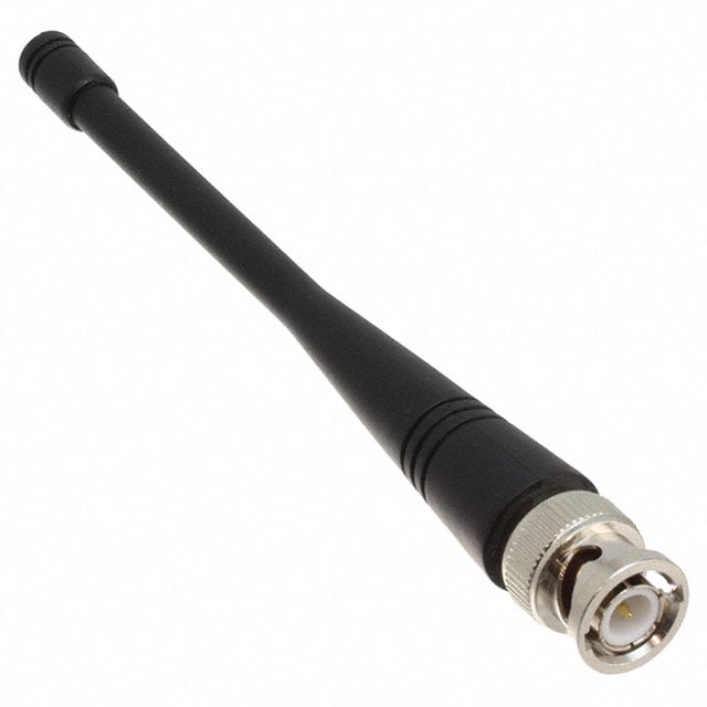 Siretta Ltd DELTA12A/X/BNCM/S/S/17 DELTA 12A ISM general UHF (300MHz ~ 1GHz)