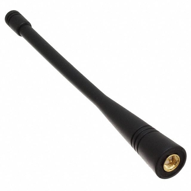 Siretta Ltd DELTA12A/X/SMAM/S/S/17 DELTA 12A ISM general UHF (300MHz ~ 1GHz)