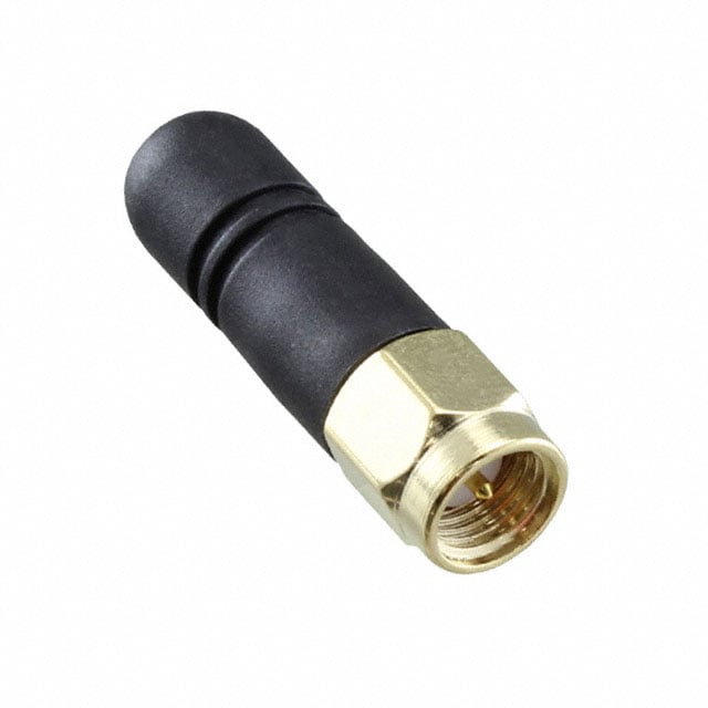 Siretta Ltd DELTA20/X/SMAM/S/S/35 - BlueTooth, WiFi UHF (2GHz ~ 3GHz)