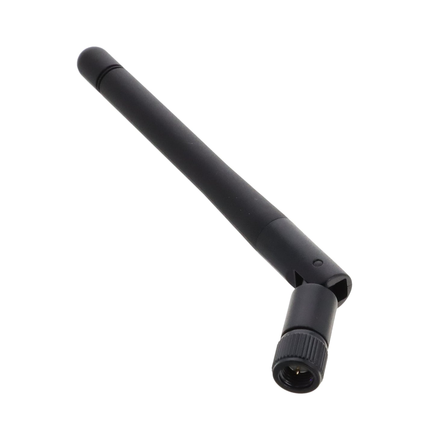 Siretta Ltd DELTA22B/X/SMAM/S/S/20 Delta 22B ISM general UHF (300MHz ~ 1GHz)