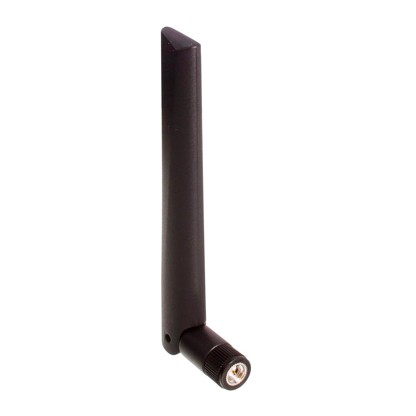 Siretta Ltd DELTA47/SMAM/36 Delta 47 802.15.4, BlueTooth, celular, ISM general Banda ancha