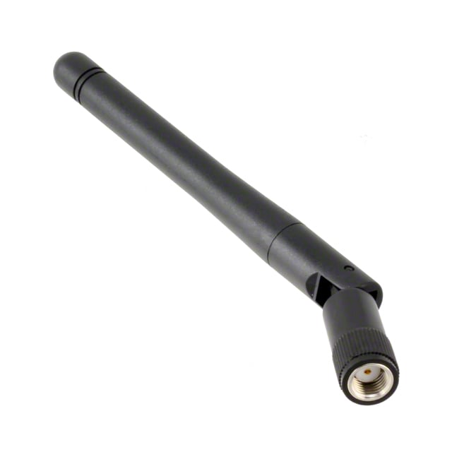 Siretta Ltd DELTA7A/X/SMAM/RP/S/11 DELTA 7A ISM general UHF (2GHz ~ 3GHz), SHF (f > 4GHz)