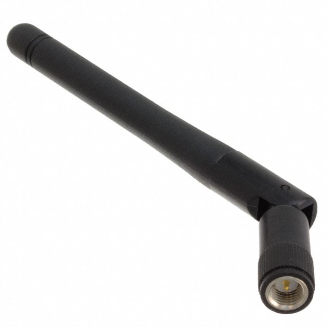 Siretta Ltd DELTA7A/X/SMAM/S/S/11 DELTA 7A ISM general UHF (2GHz ~ 3GHz), SHF (f > 4GHz)
