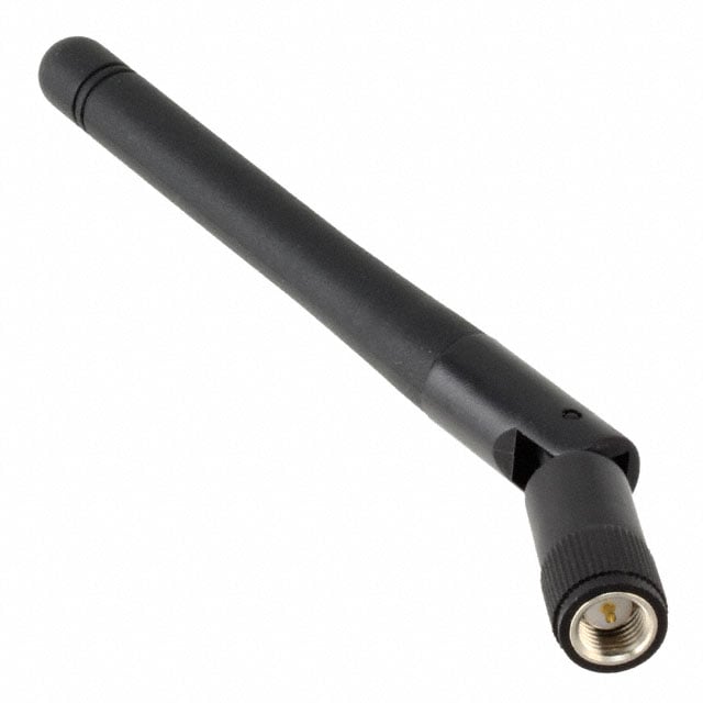 Siretta Ltd DELTA7B/X/SMAM/S/S/11 DELTA 7B Celular UHF (300MHz ~ 1GHz), UHF (1GHz ~ 2GHz)