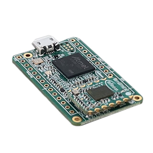 Infineon Technologies DEMOBGT60TR13CTOBO1 XENSIV™ Radar