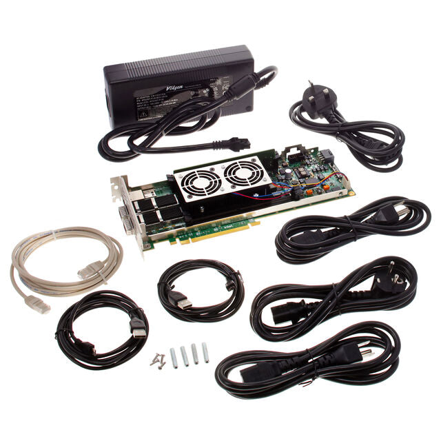 Altera DK-DEV-AGF014EB Agilex™ 7 F-Series BD DEV AGILEX7 F W/QUARTUS