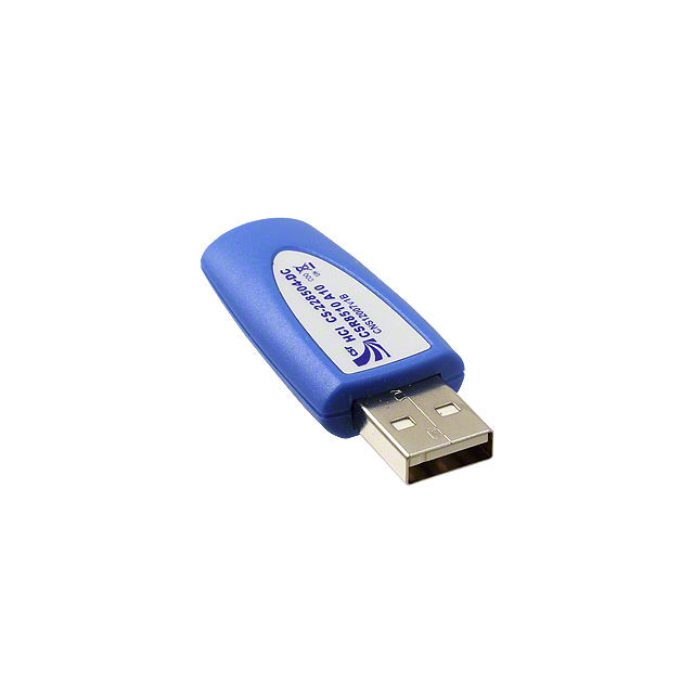Qualcomm DM-8510-10123-1A CSRmesh™, µEnergy™ - -