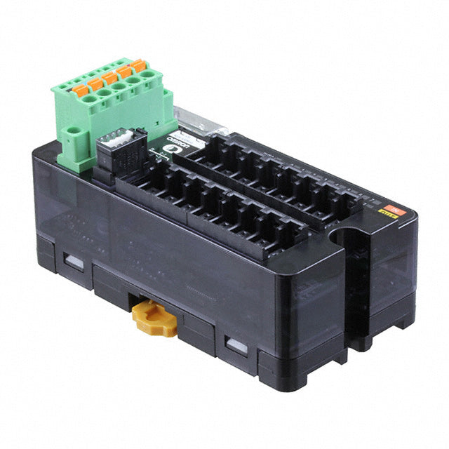 Omron Automation and Safety DRT2-MD16S
