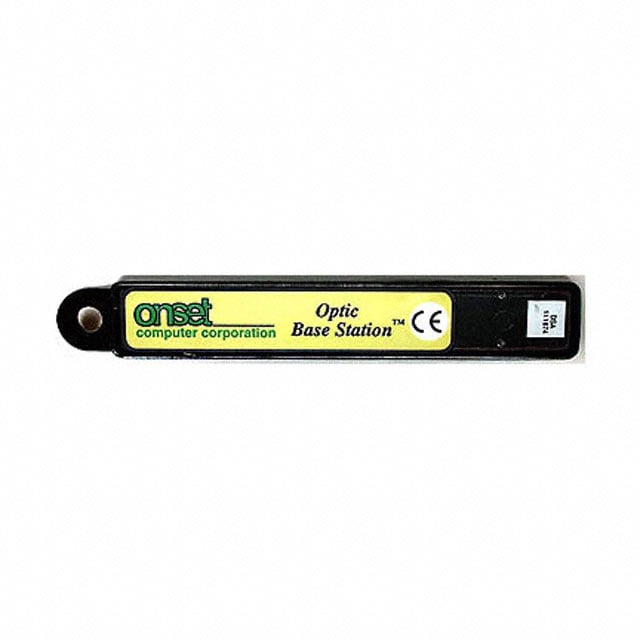 Onset Computer Corp DSA - DATA LOGGER OPTIC BASE STATION