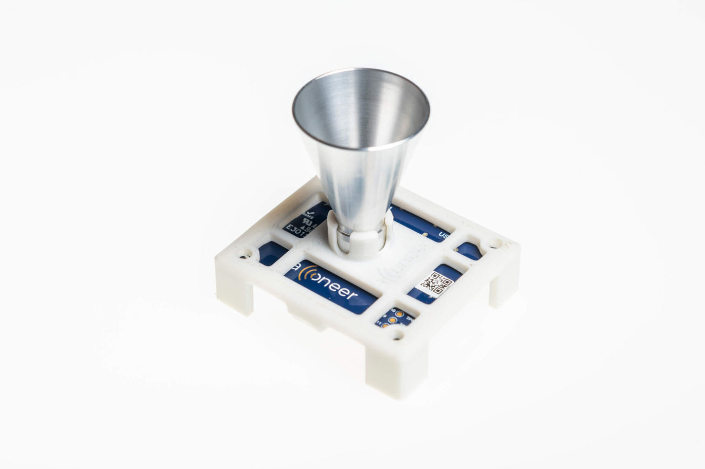 Acconeer AB CH125-40 - Antenna