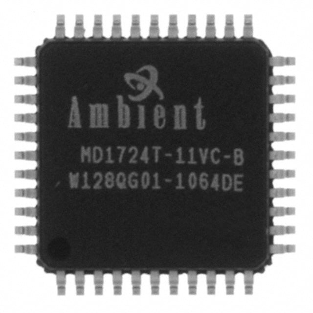 Intel DYMD1724T11VCB - - -