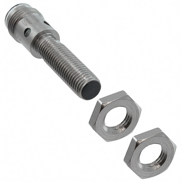 Omron Automation and Safety E2A-S08KS02-M1-B1 E2A Inductivo