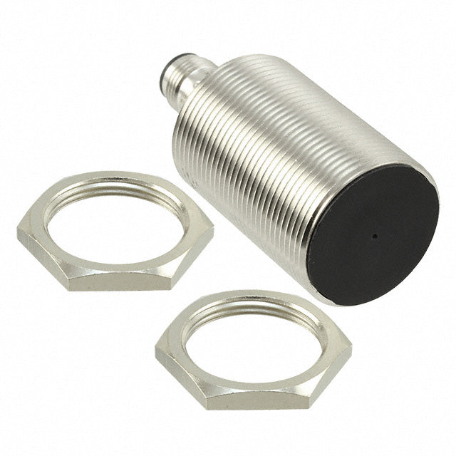 Omron Automation and Safety E2B-M30KS15-M1-B1 E2B Inductivo