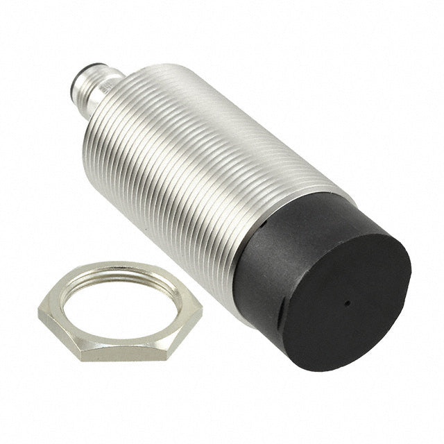 Omron Automation and Safety E2B-M30LN30-M1-B1 E2B Inductivo