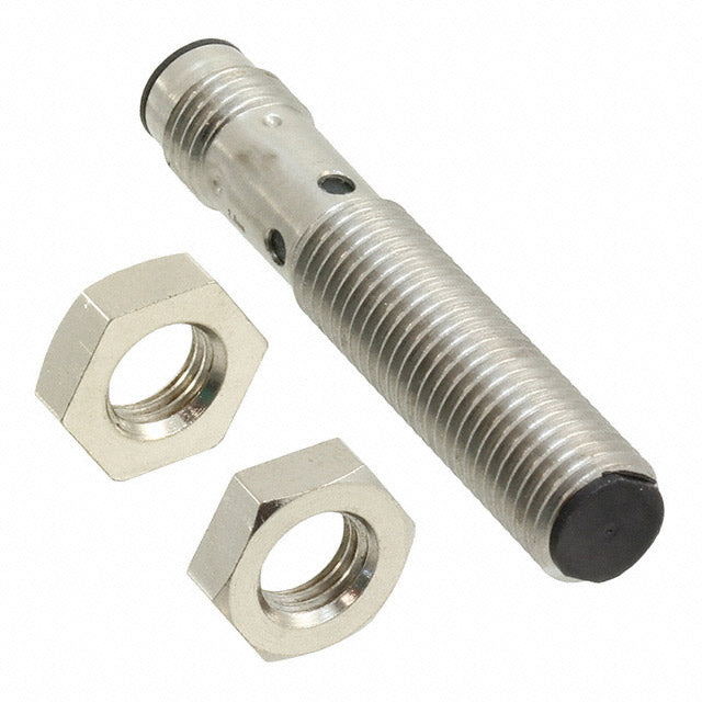 Omron Automation and Safety E2B-S08KS02-MC-B2 E2B Inductivo