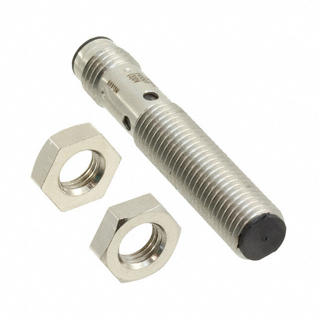 Omron Automation and Safety E2B-S08KS02-MC-C2 E2B Inductivo