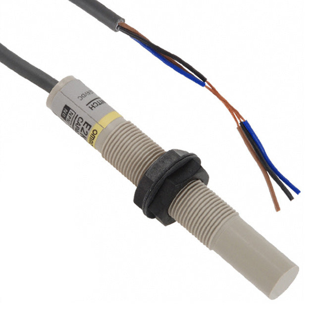 Omron Automation and Safety E2K-X4ME1 E2K Capacitivo