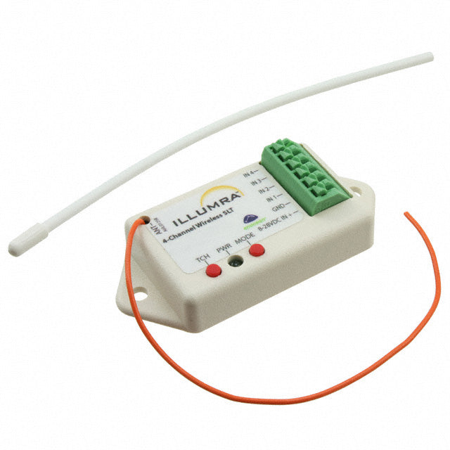 Illumra E3T-MICFP-40 - Transmisor -