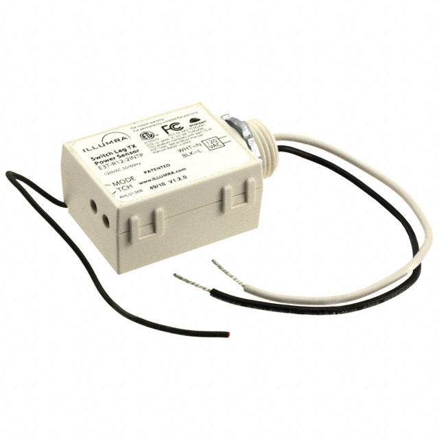 Illumra E3T-R12-2INTP - Transmisor -